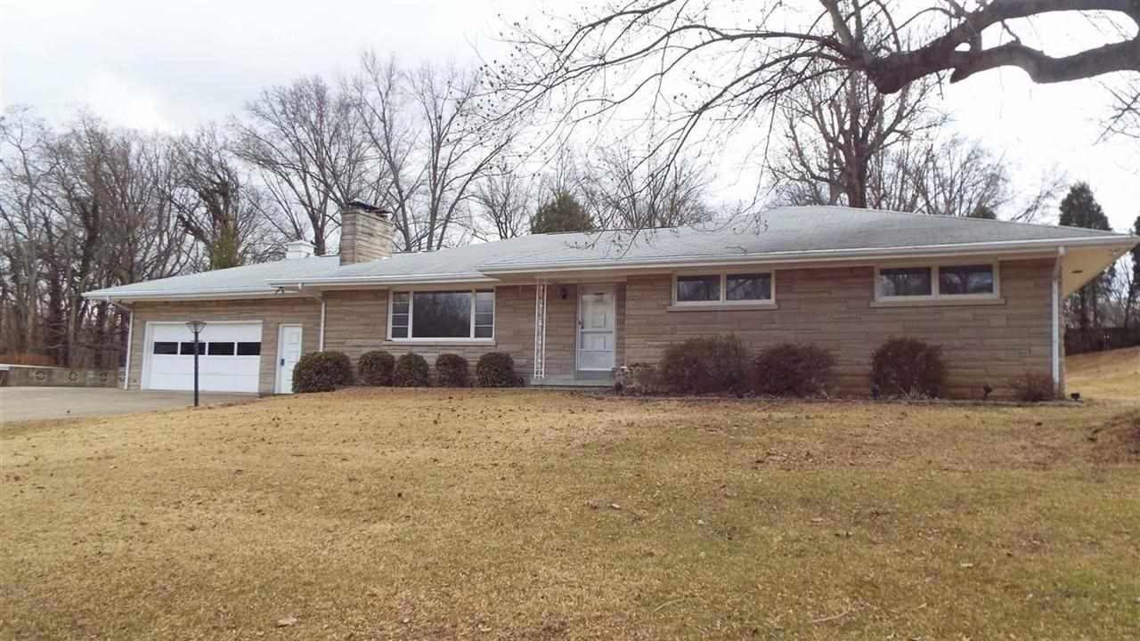 435 East Mill Road Evansville, IN 47711 - Photo 2 of 30 Gallery Image 2