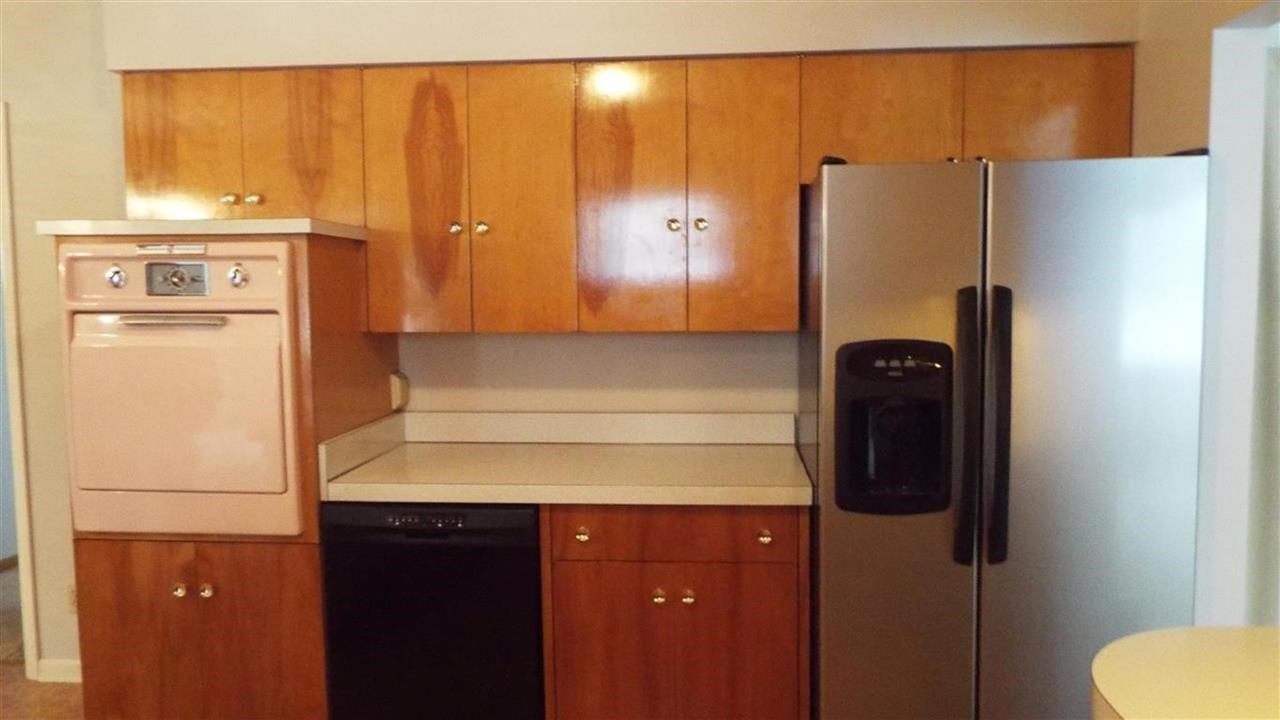 435 East Mill Road Evansville, IN 47711 - Photo 11 of 30 Gallery Image 11