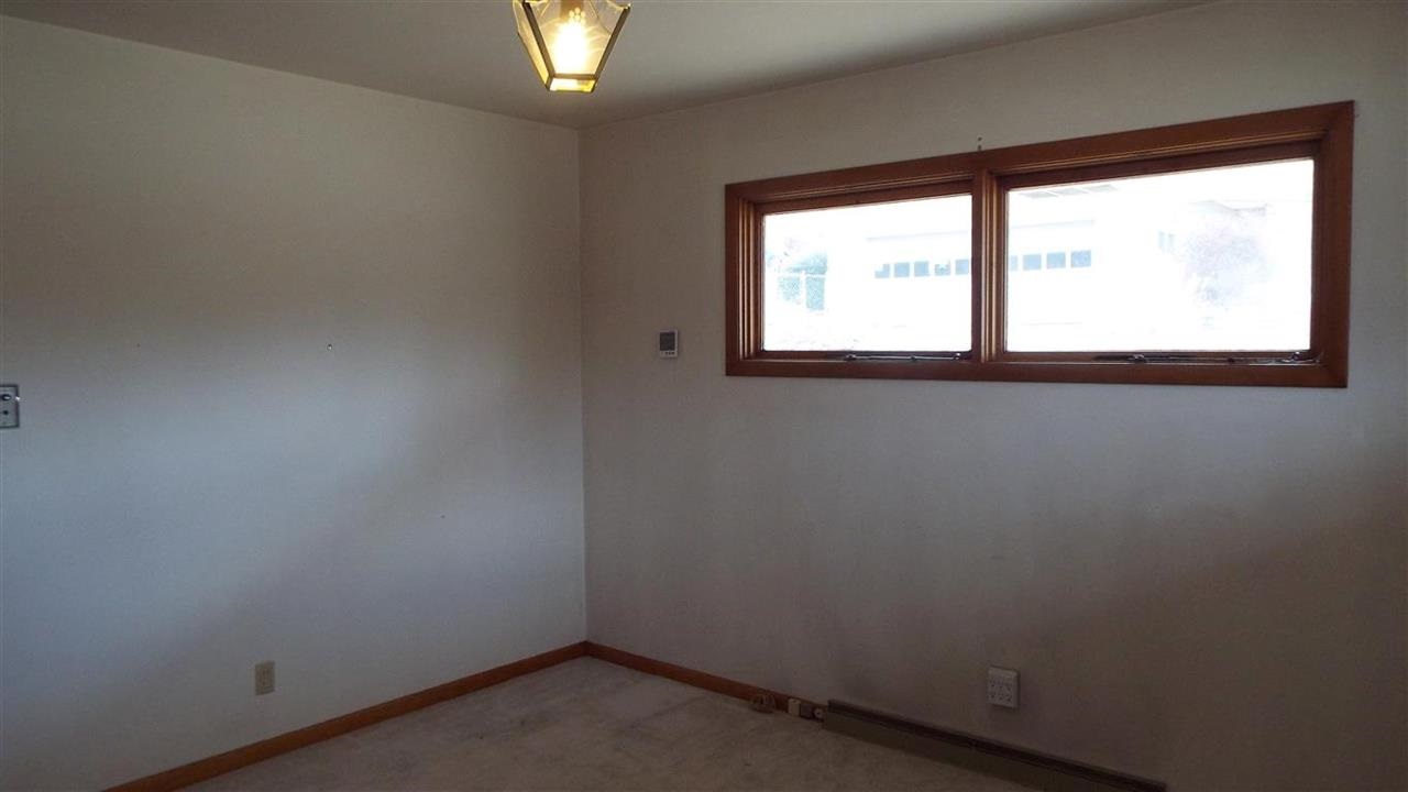 435 East Mill Road Evansville, IN 47711 - Photo 13 of 30 Gallery Image 13