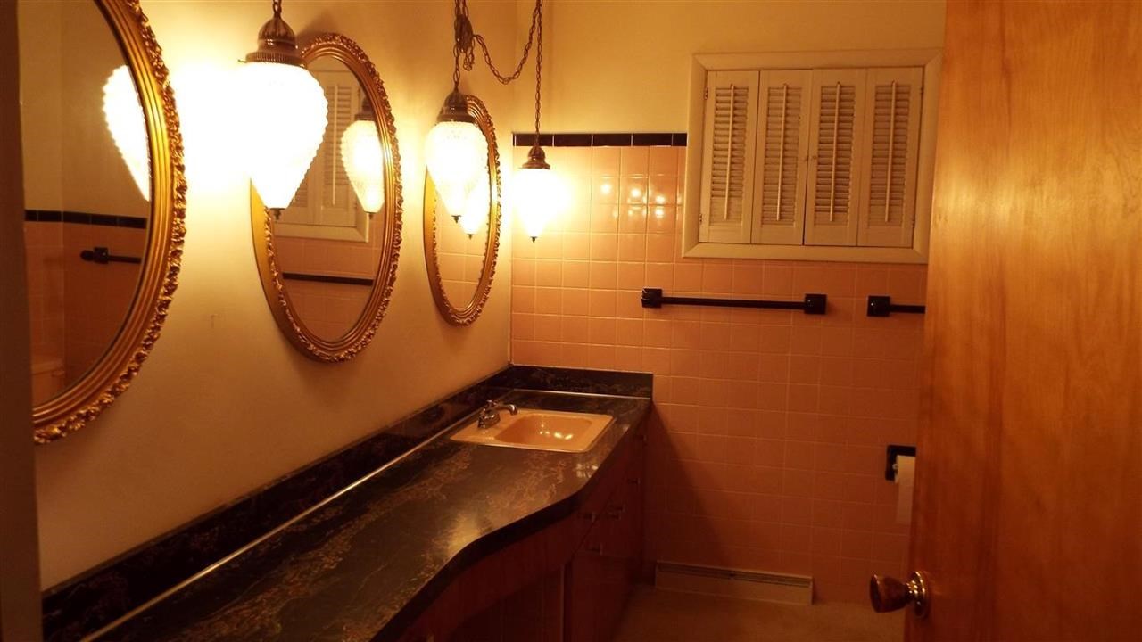 435 East Mill Road Evansville, IN 47711 - Photo 15 of 30 Gallery Image 15