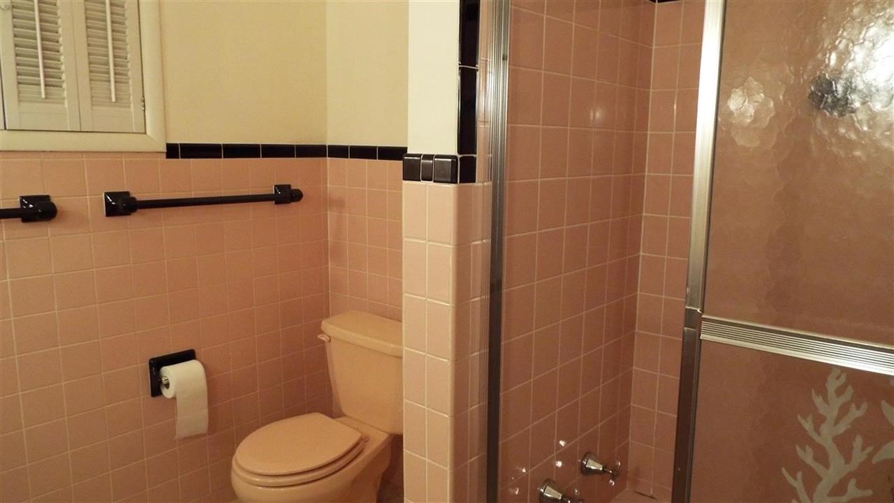 435 East Mill Road Evansville, IN 47711 - Photo 16 of 30 Gallery Image 16