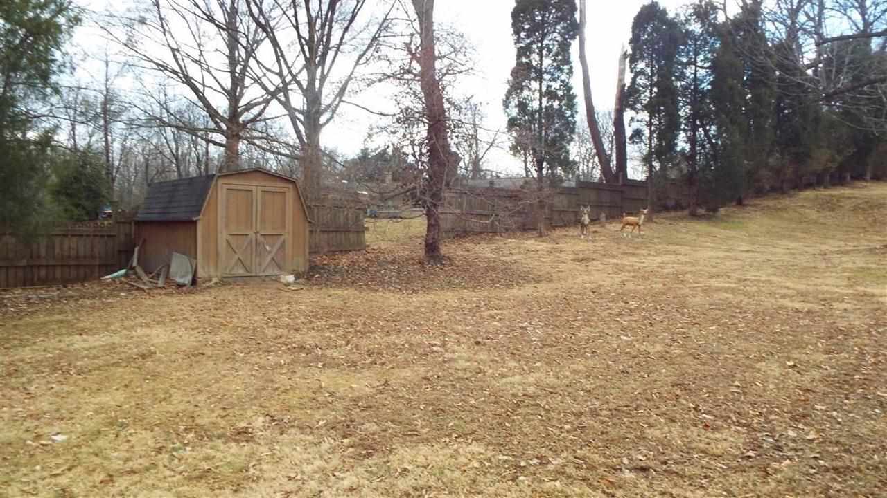 435 East Mill Road Evansville, IN 47711 - Photo 27 of 30 Gallery Image 27