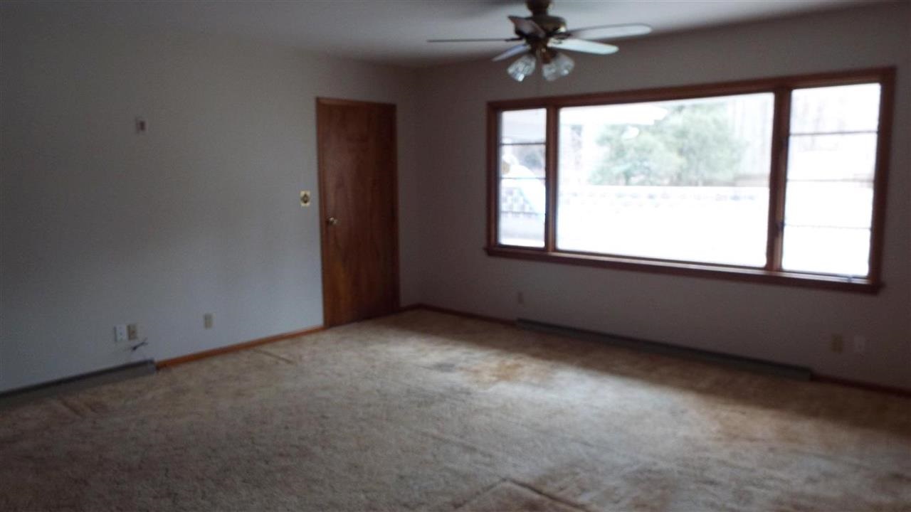 435 East Mill Road Evansville, IN 47711 - Photo 6 of 30 Gallery Image 6