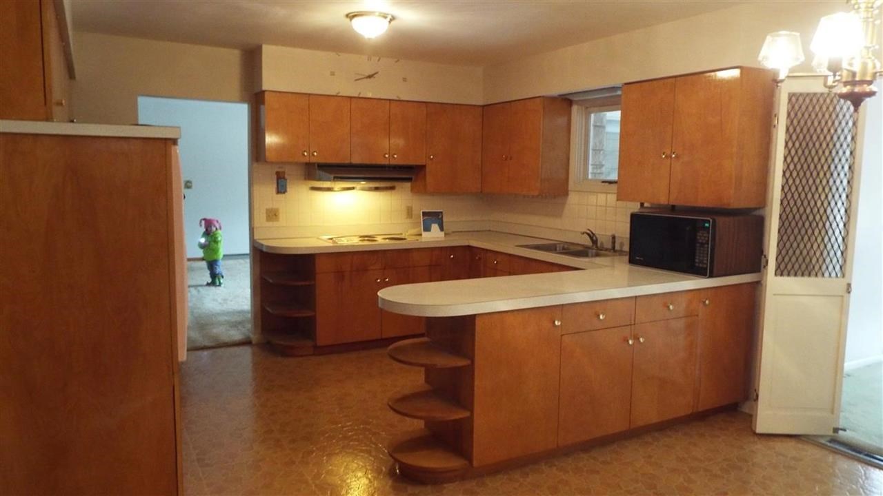 435 East Mill Road Evansville, IN 47711 - Photo 10 of 30 Gallery Image 10