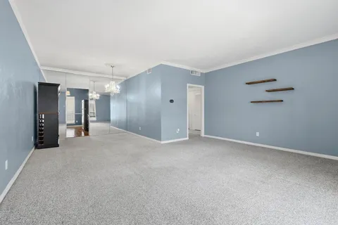 $199,000 | 4320 Bellaire Drive South, Unit 240W, Fort Worth, TX 76109