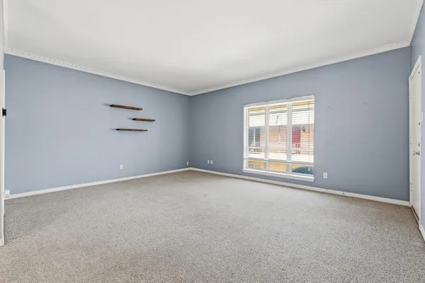 $225,000 | 4320 Bellaire Drive South, Unit 240W, Fort Worth, TX 76109