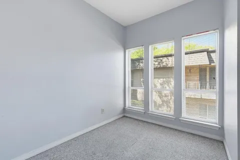 $199,000 | 4320 Bellaire Drive South, Unit 240W, Fort Worth, TX 76109