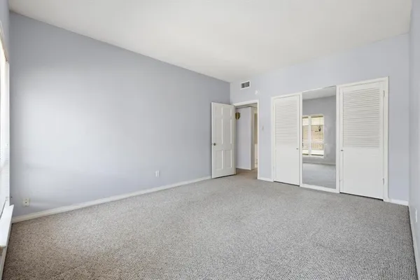 $225,000 | 4320 Bellaire Drive South, Unit 240W, Fort Worth, TX 76109