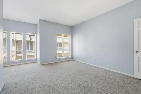 $199,000 | 4320 Bellaire Drive South, Unit 240W, Fort Worth, TX 76109