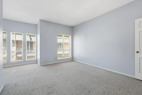 $225,000 | 4320 Bellaire Drive South, Unit 240W, Fort Worth, TX 76109