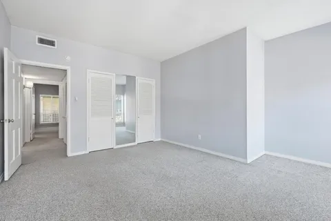 $199,000 | 4320 Bellaire Drive South, Unit 240W, Fort Worth, TX 76109