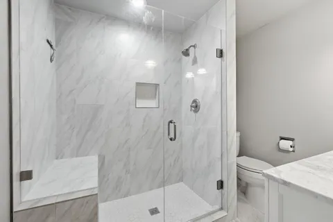$199,000 | 4320 Bellaire Drive South, Unit 240W, Fort Worth, TX 76109