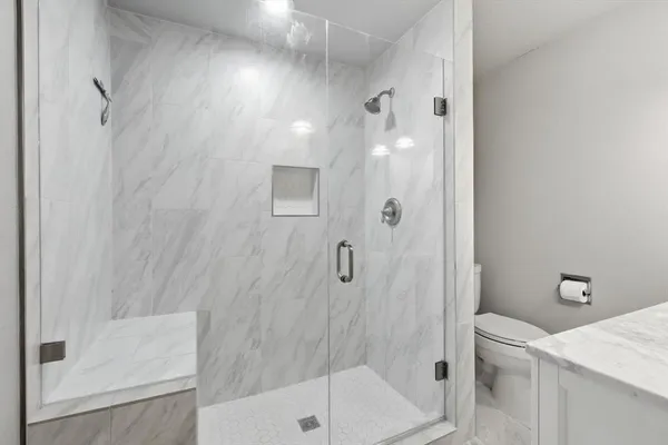 $225,000 | 4320 Bellaire Drive South, Unit 240W, Fort Worth, TX 76109