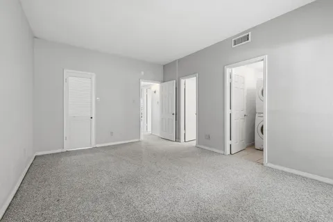 $199,000 | 4320 Bellaire Drive South, Unit 240W, Fort Worth, TX 76109