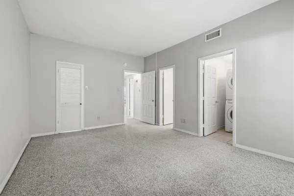 $225,000 | 4320 Bellaire Drive South, Unit 240W, Fort Worth, TX 76109