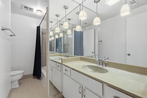$199,000 | 4320 Bellaire Drive South, Unit 240W, Fort Worth, TX 76109