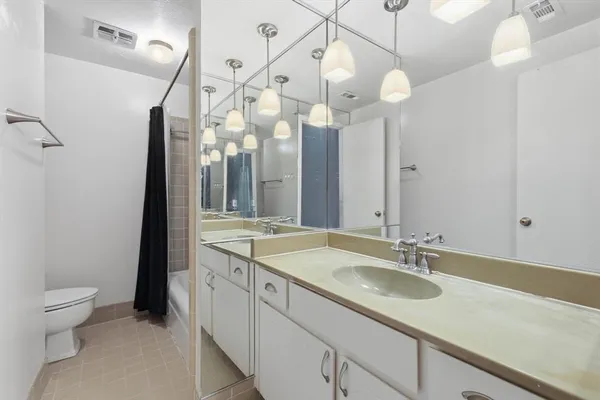 $225,000 | 4320 Bellaire Drive South, Unit 240W, Fort Worth, TX 76109