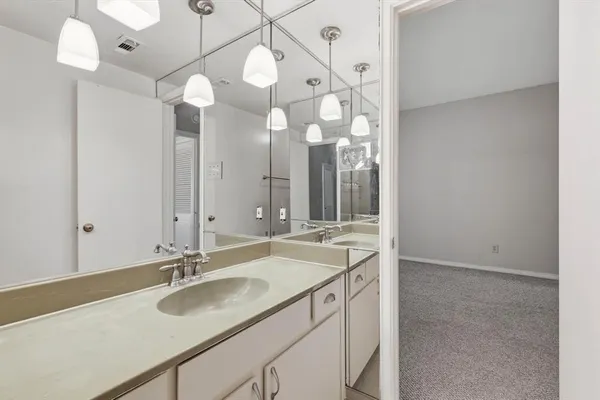 $225,000 | 4320 Bellaire Drive South, Unit 240W, Fort Worth, TX 76109