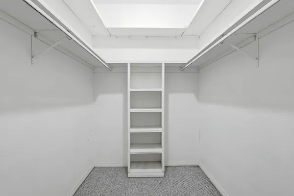 $225,000 | 4320 Bellaire Drive South, Unit 240W, Fort Worth, TX 76109