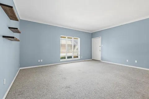 $199,000 | 4320 Bellaire Drive South, Unit 240W, Fort Worth, TX 76109
