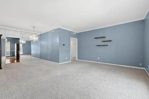 $199,000 | 4320 Bellaire Drive South, Unit 240W, Fort Worth, TX 76109