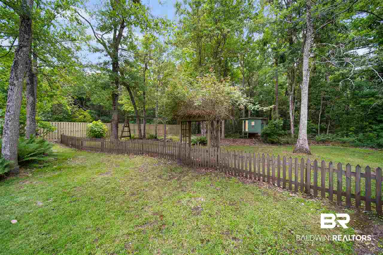 516 Bay Bluff West Daphne, AL 36526 - Photo 42 of 47