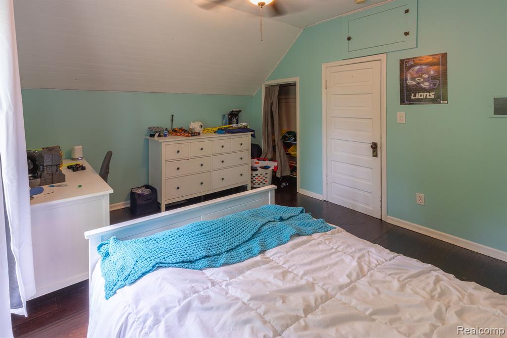 5100 Perry Road Grand Blanc, MI 48439 - Photo 30 of 43 Gallery Image 30