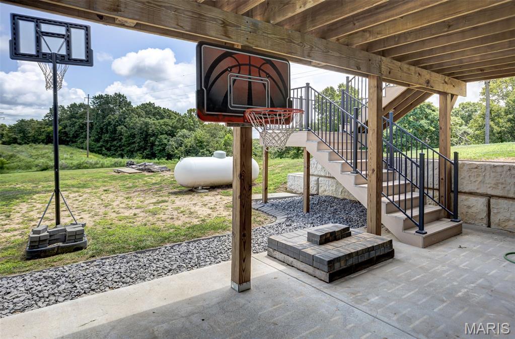 2206 Plummer Hill Road Hardin, IL 62047 - Photo 73 of 98