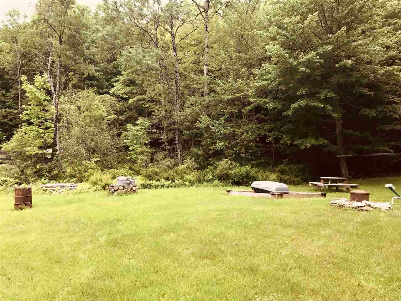 54 Holbrook Road Whitingham, VT 05342 - Photo 3 of 31