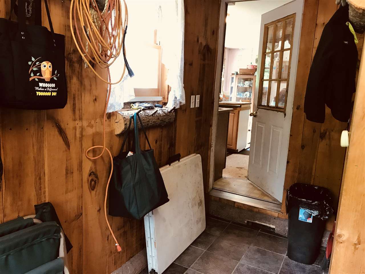 54 Holbrook Road Whitingham, VT 05342 - Photo 23 of 31