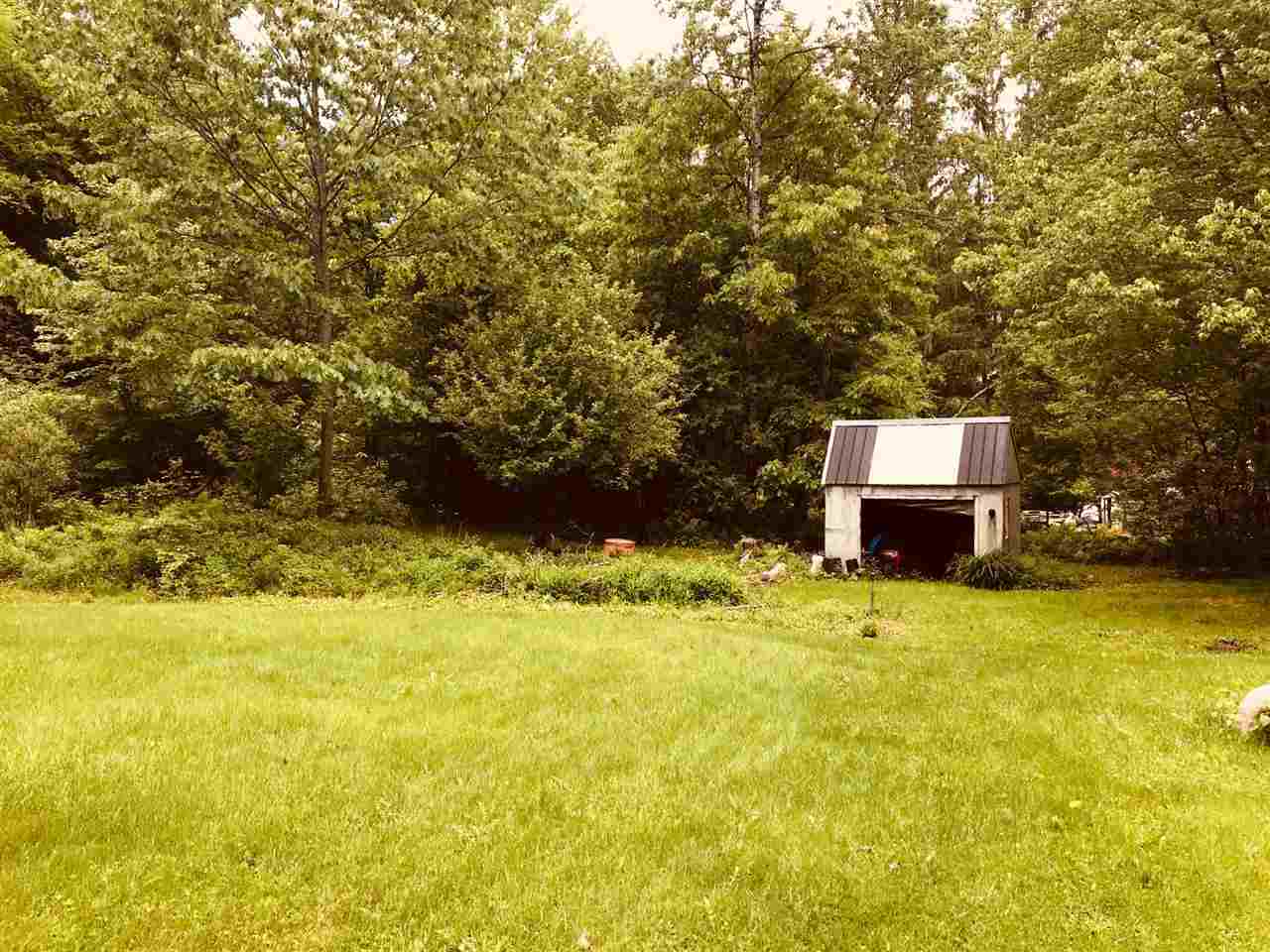 54 Holbrook Road Whitingham, VT 05342 - Photo 27 of 31