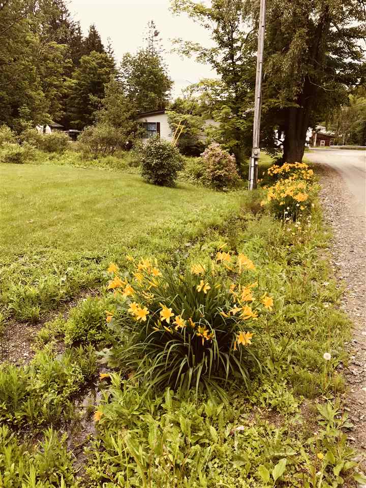 54 Holbrook Road Whitingham, VT 05342 - Photo 28 of 31