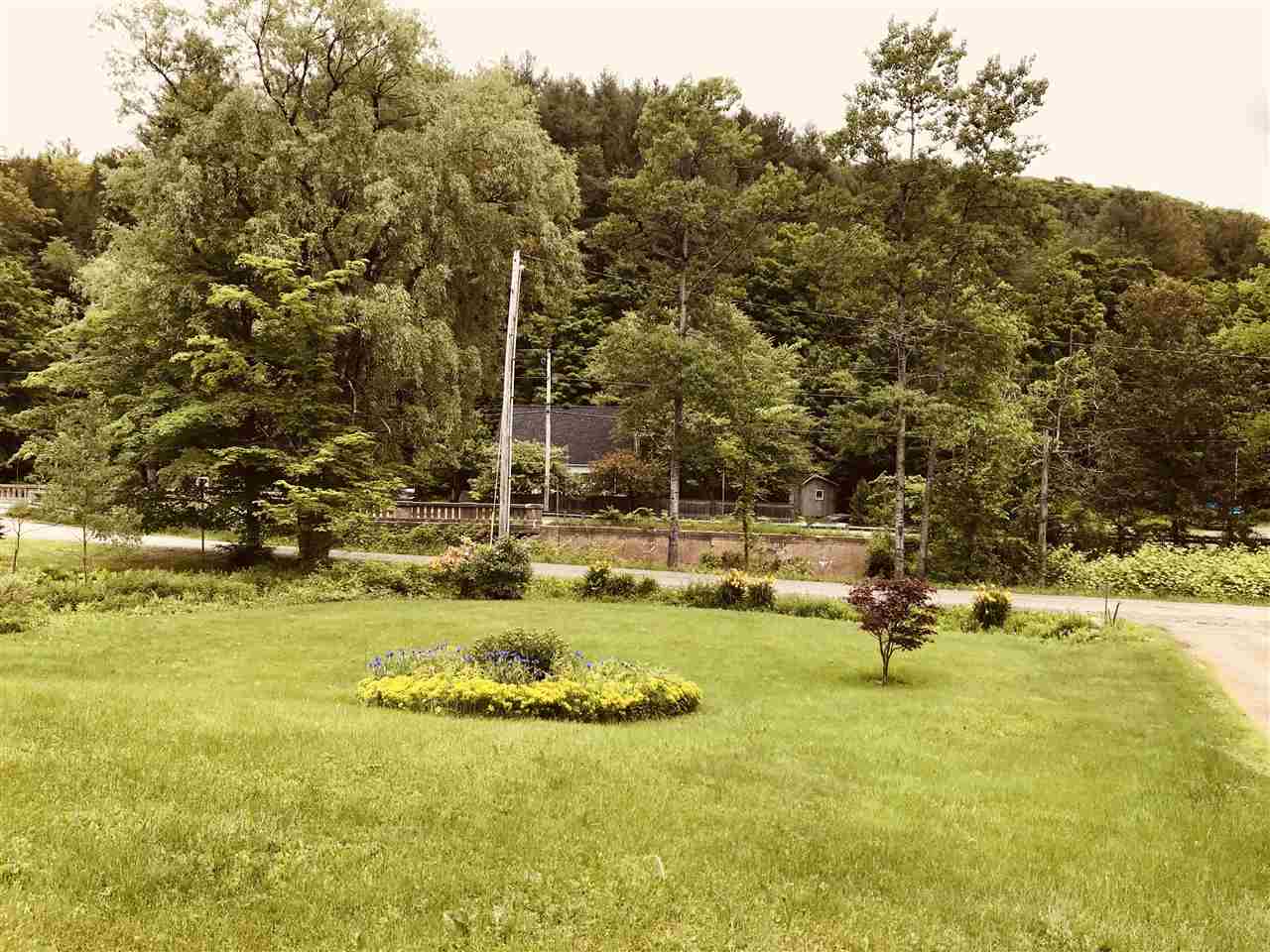 54 Holbrook Road Whitingham, VT 05342 - Photo 30 of 31