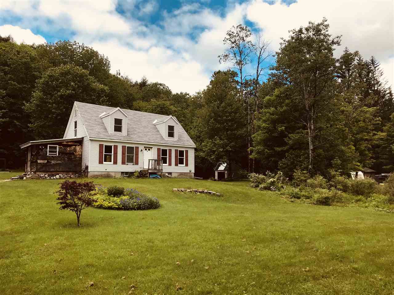54 Holbrook Road Whitingham, VT 05342 - Photo 31 of 31