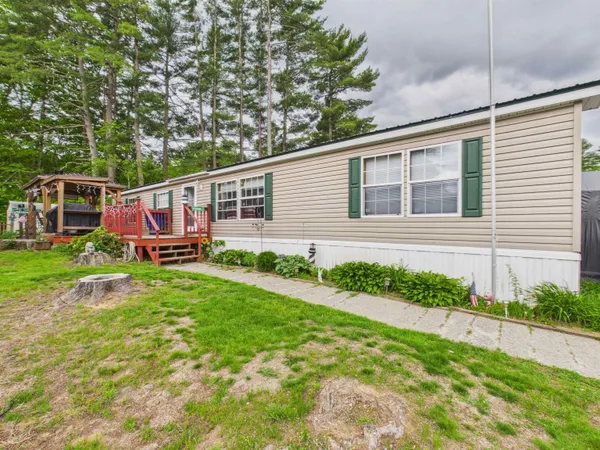 $199,900 | 57 Sparrow Street, Keene, NH 03431