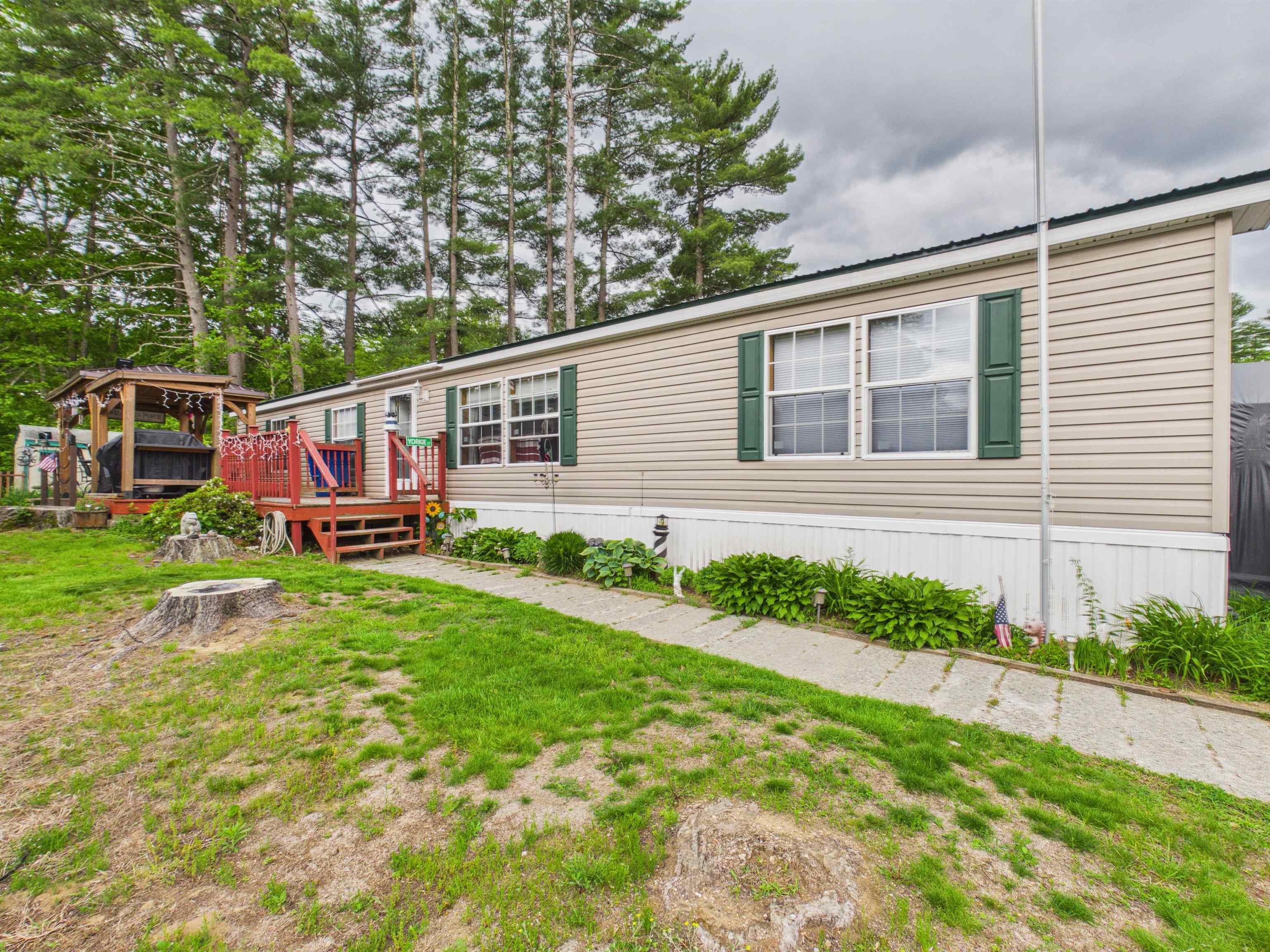 57 Sparrow Street Keene, NH 03431 - Photo 1 of 34