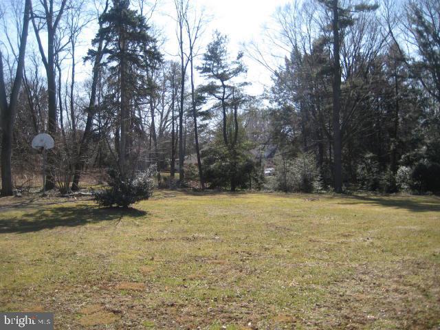 1530 Eden Road Lancaster, PA 17601 - Photo 1 of 4