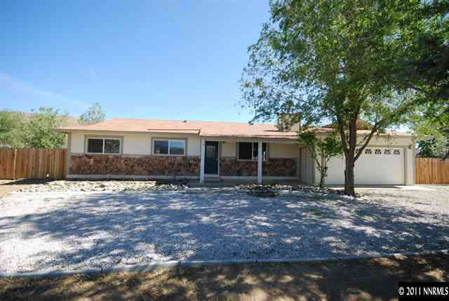 11845 Deodar Way Reno, NV 89506 - Photo 1 of 13 Photo 1