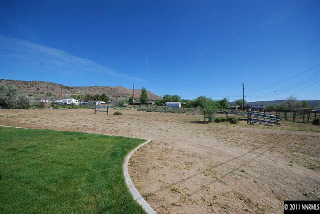 11845 Deodar Way Reno, NV 89506 - Photo 12 of 13 Photo 12