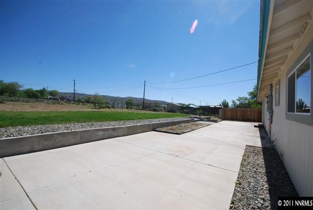 11845 Deodar Way Reno, NV 89506 - Photo 13 of 13 Photo 13