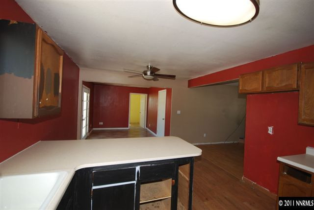11845 Deodar Way Reno, NV 89506 - Photo 4 of 13 Photo 4