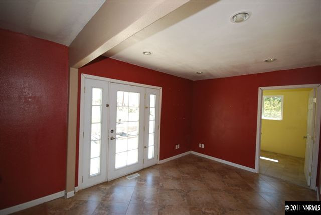 11845 Deodar Way Reno, NV 89506 - Photo 5 of 13 Photo 5