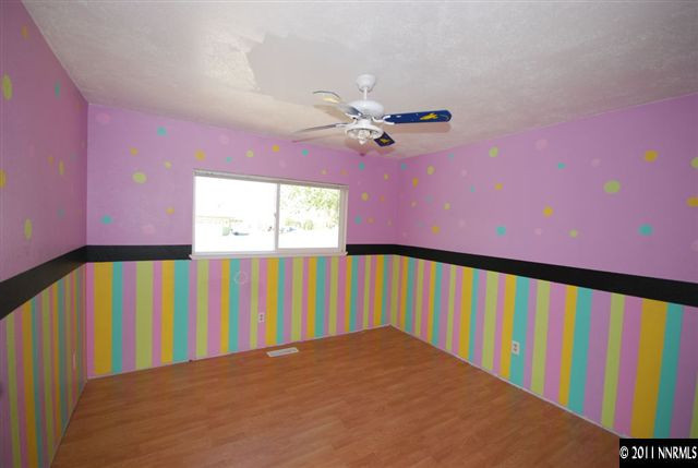 11845 Deodar Way Reno, NV 89506 - Photo 9 of 13 Photo 9