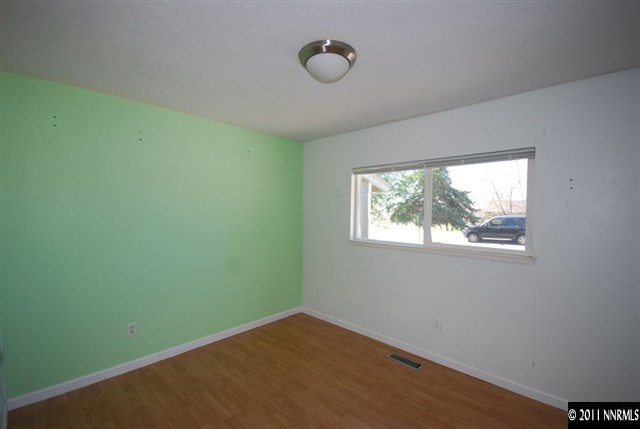11845 Deodar Way Reno, NV 89506 - Photo 10 of 13 Photo 10