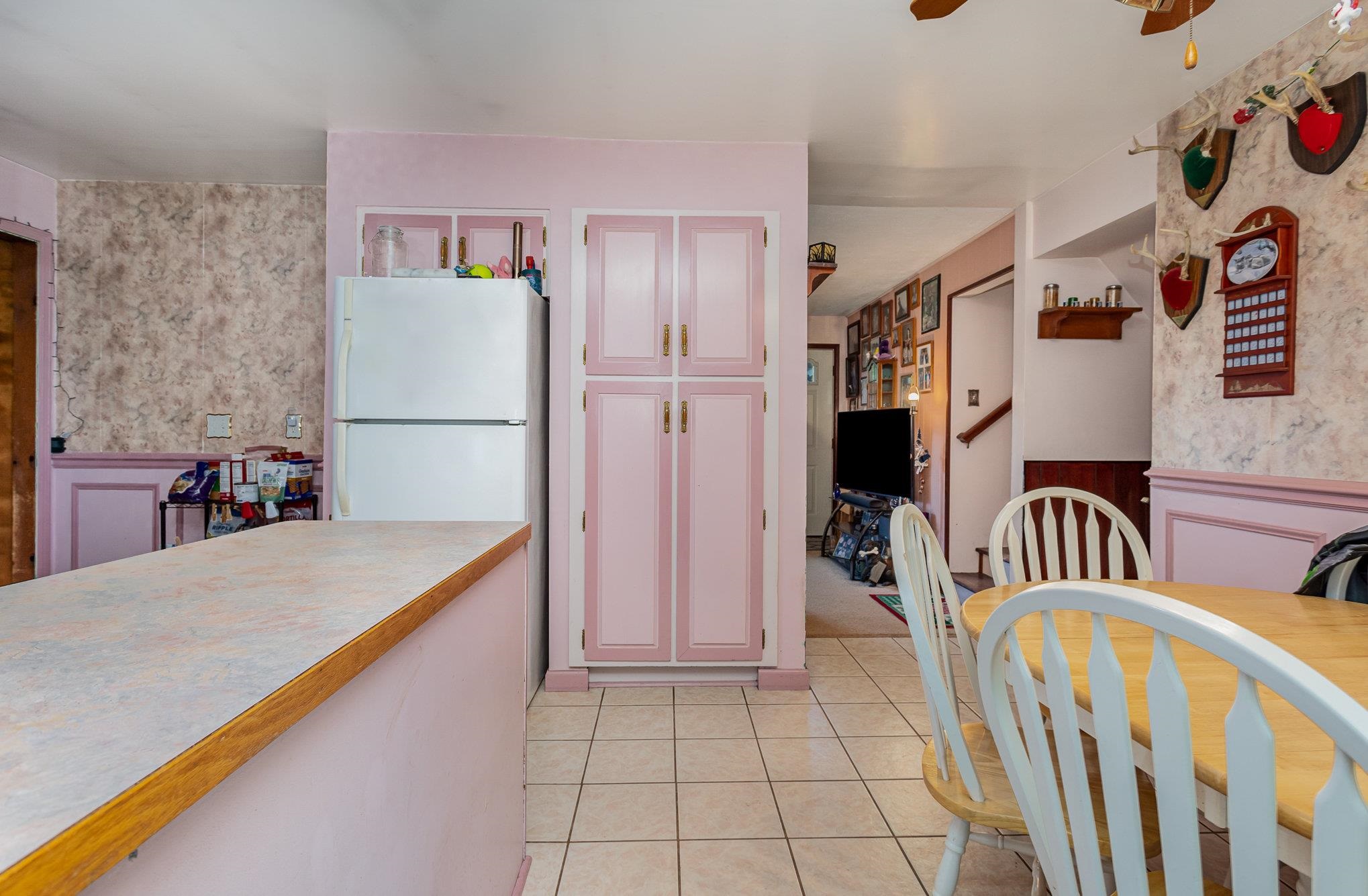 10827 Carter Road Freeland, MI 48623 - Photo 14 of 36 50143178-3dfb9145-734c-468e-8365-743193049c87.JPG