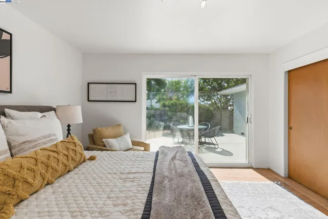 $999,000 | 2724 Benedict Drive, San Leandro, CA 94577