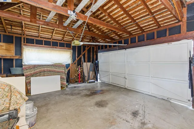 $999,000 | 2724 Benedict Drive, San Leandro, CA 94577