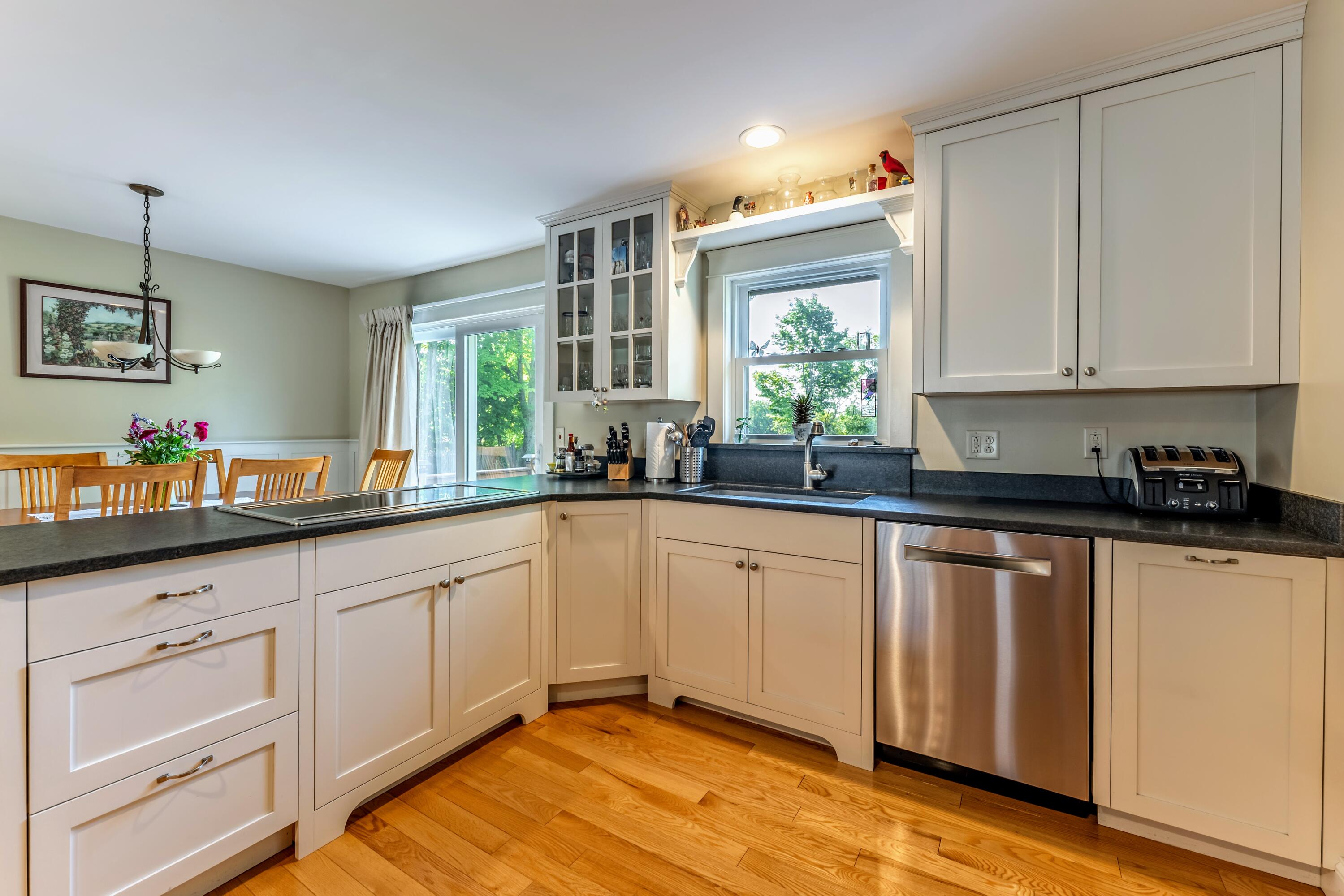111 Upland Road Lisbon, ME 04252 - Photo 9 of 56 DSC04157-HDR