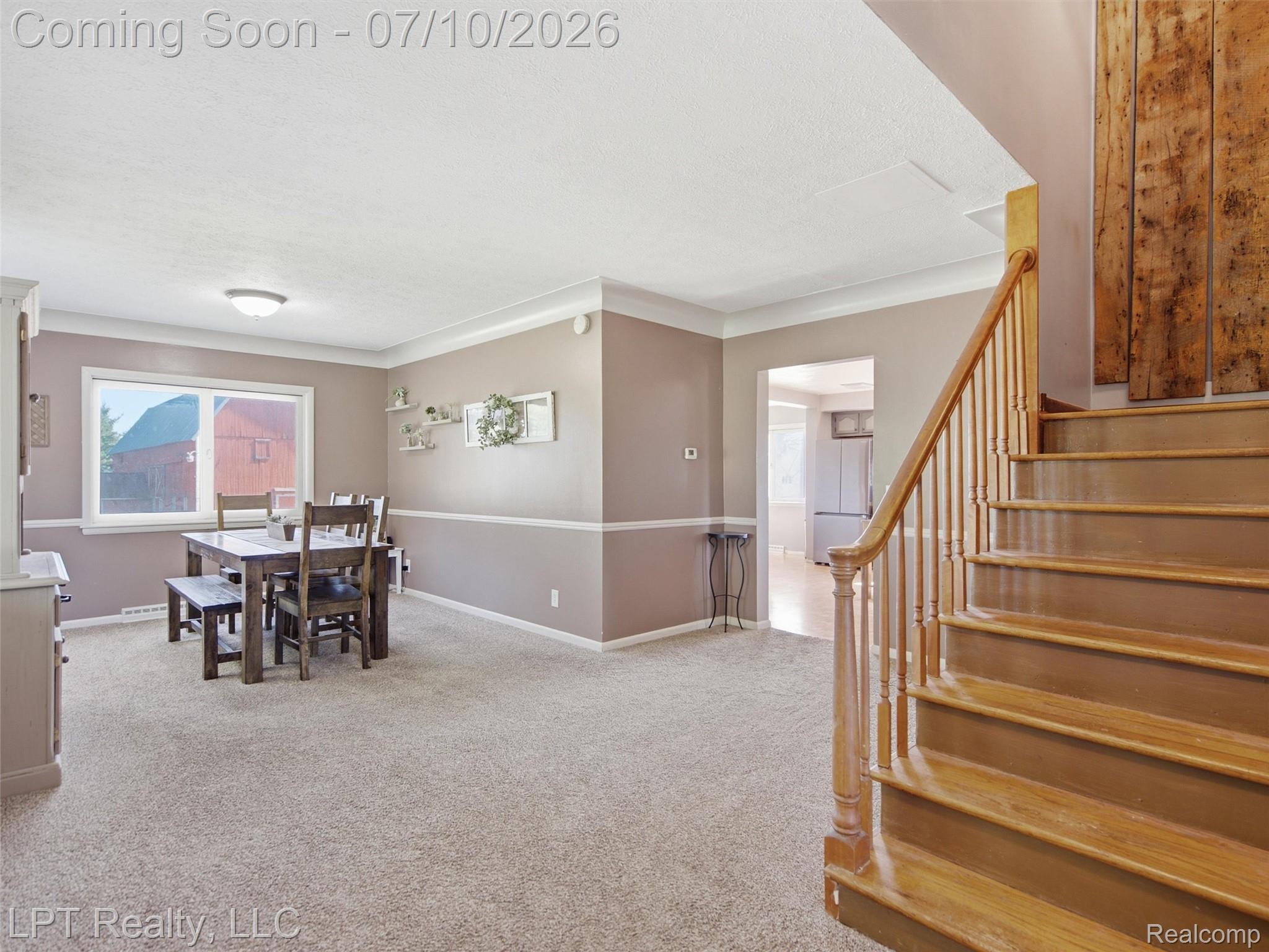 600 Fowlerville Road Fowlerville, MI 48836 - Photo 41 of 74 45-DSC00167.jpg