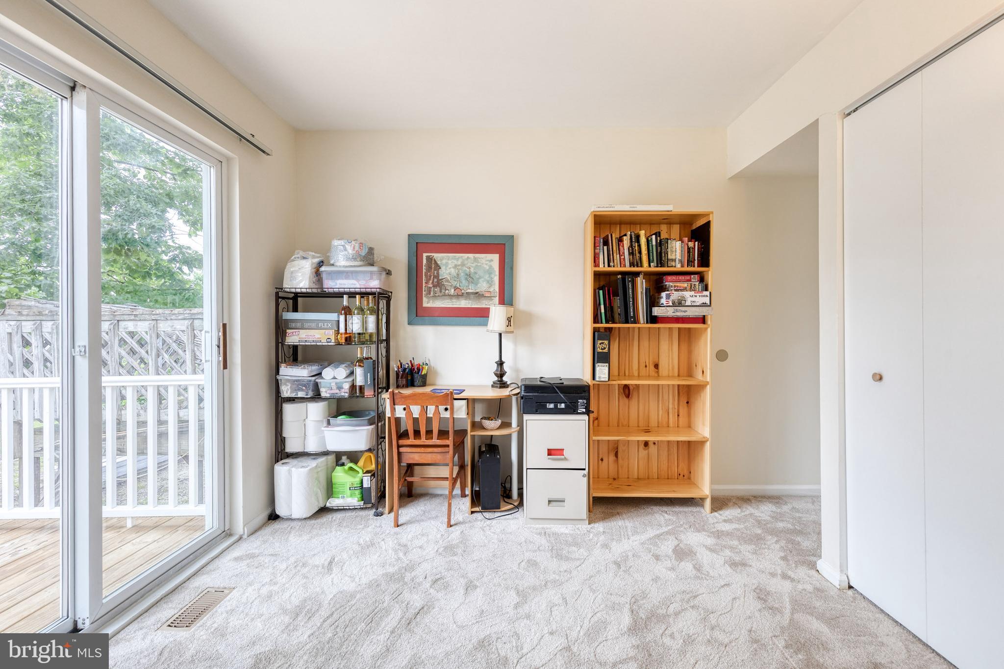 8626 Castlemill Circle Baltimore, MD 21236 - Photo 20 of 29